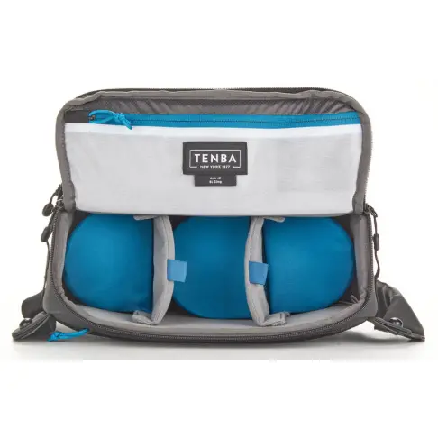 Fourre-tout TENBA 637762 - 4