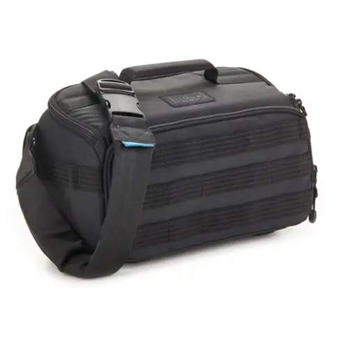 Fourre-tout TENBA 637762 - 1