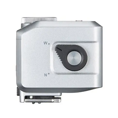 Flash GODOX IT 30 PRO S SILVER -271996 - 5