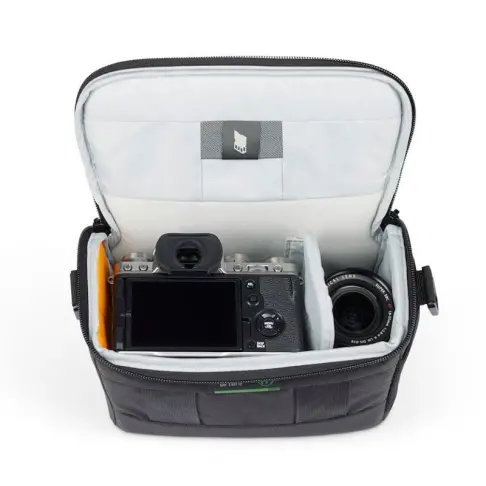 Fourre tout LOWEPRO ADVENTURA SH 140 III NOIR - 3