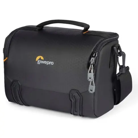 Fourre tout LOWEPRO ADVENTURA SH 140 III NOIR - 1