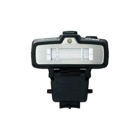 Flash NIKON SB-R 200 ASSERVI - 1