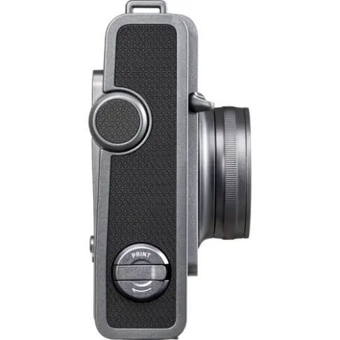 Appareil photo instantané FUJIFILM INSTAX WIDE EVO NOIR - 4