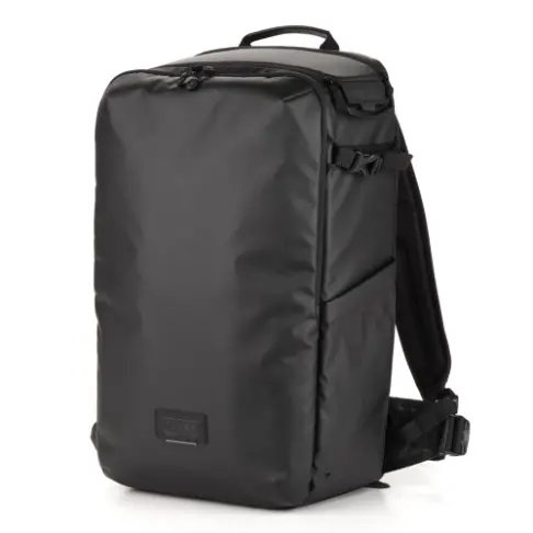 Sac à dos appareil photo TENBA SOLSTICE V 2 24 L NOIR - 4