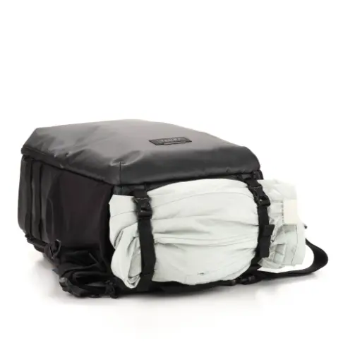 Sac à dos appareil photo TENBA SOLSTICE V 2 24 L NOIR - 9