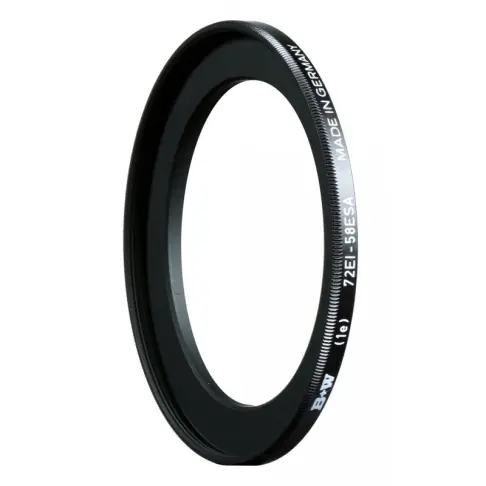 Adaptateur bague et convertisseur BW 27526 - 1