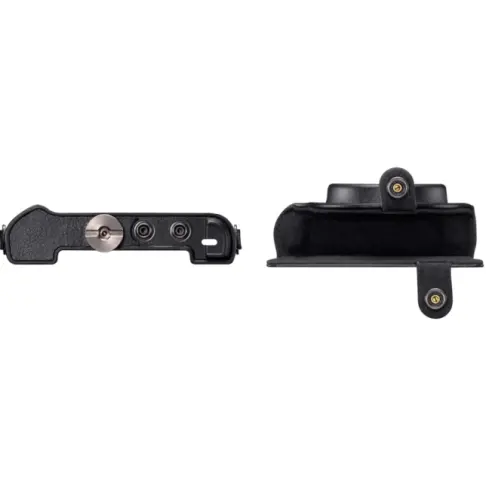 Etui pour appareil photo SONY LCJHWAB - 3