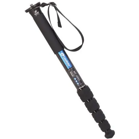 Monopode  MP 285 C - 1