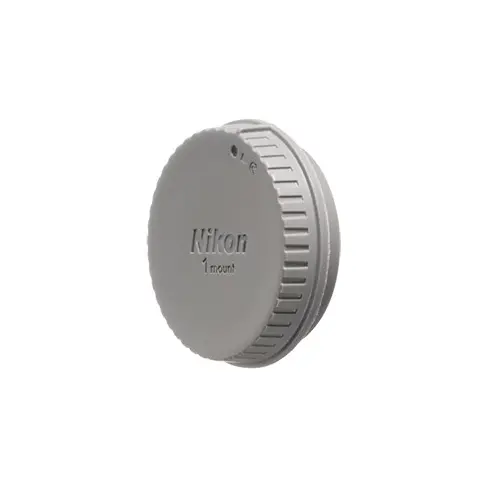 Bouchons NIKON LFN 2000 - 1