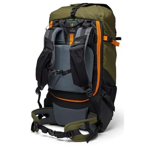 Sac à dos appareil photo LOWEPRO PHOTOSPORT X 45 L AW - 2