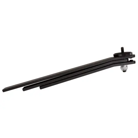 Accessoire éclairage  LS FL 1/4 - 3