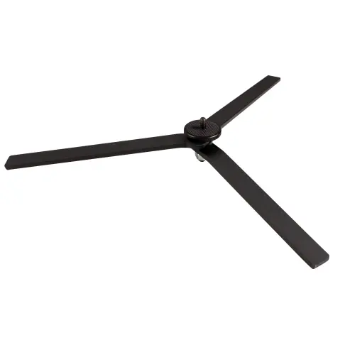 Accessoire éclairage  LS FL 1/4 - 1