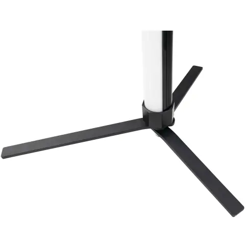 Accessoire éclairage  LS FL 1/4 - 2