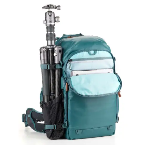 Sac à dos appareil photo BOYA EXPLORE V 2 25 L - 4