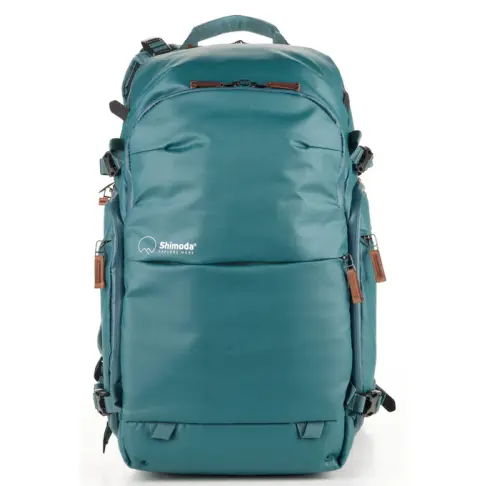 Sac à dos appareil photo BOYA EXPLORE V 2 25 L - 1