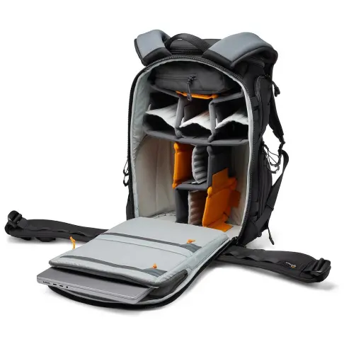 Sac à dos pour appareil photo LOWEPRO PROTACTIC BP 350 AW III - 5