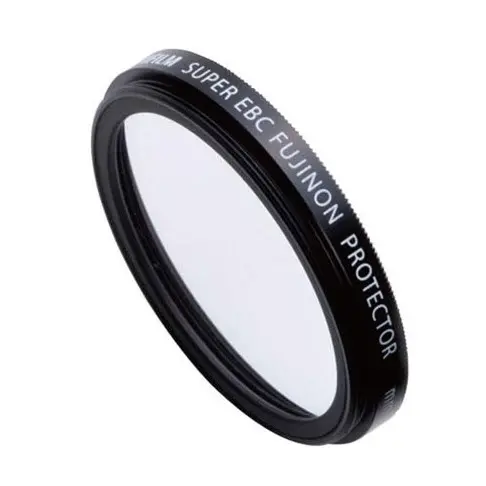 Filtre pour appareil photo FUJIFILM PRF 43 - 1