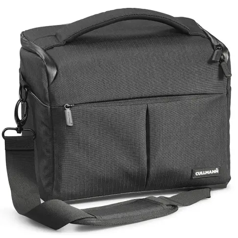 Fourre tout CULLMANN 1490067 - 1