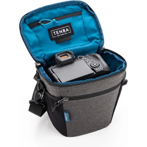 Fourre tout TENBA 3001624198 - 2