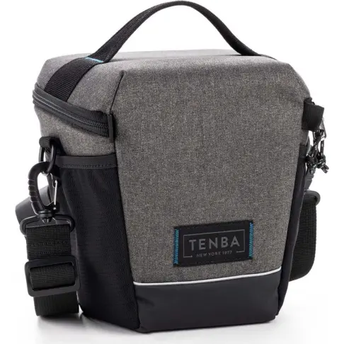 Fourre tout TENBA 3001624198 - 1