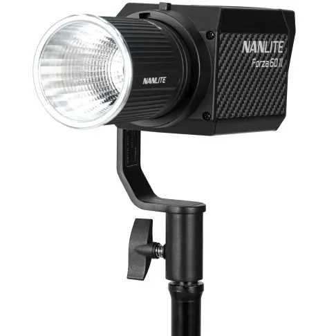 Eclairage led  FORZA 60 II - 1