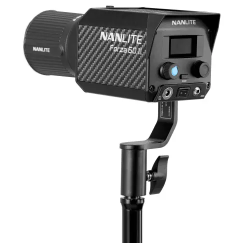 Eclairage led  FORZA 60 II - 2