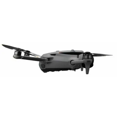 Drone DJI MAVIC 4 PRO + RC 2 - 5