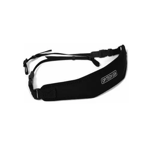 Courroie et dragonne OPTECH 3501252 - 1