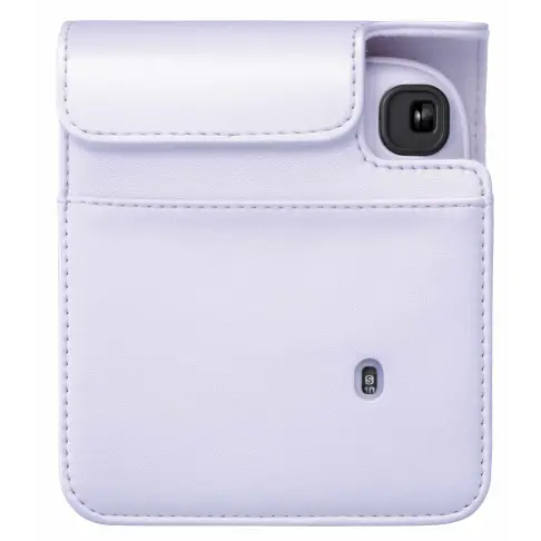 Accessoire photo instantané FUJIFILM INSTAX HOUSSE MINI 13 VIOLET - 6
