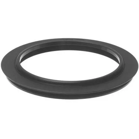 Adaptateur bague et convertisseur LEE FILTERS LFHCAAR 77 - 1