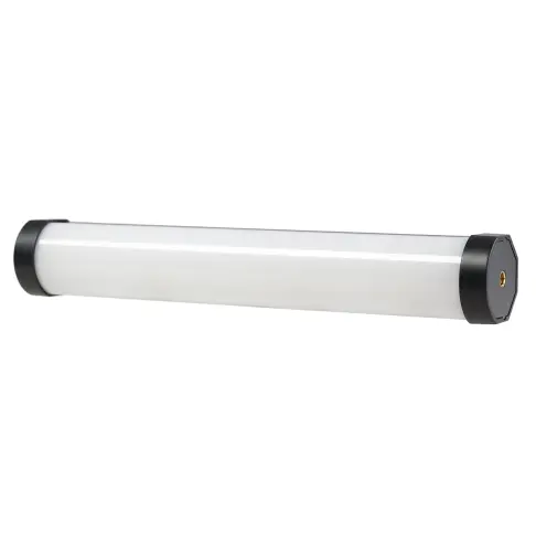 Eclairage studio NANLITE PAVOTUBE II 6 XR - 4