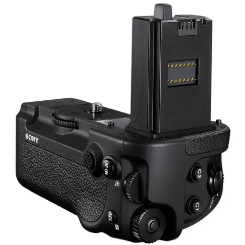 Poignée SONY VG C 5 - 3