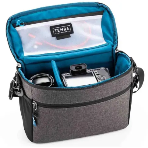 Fourre tout TENBA 3001624297 - 5