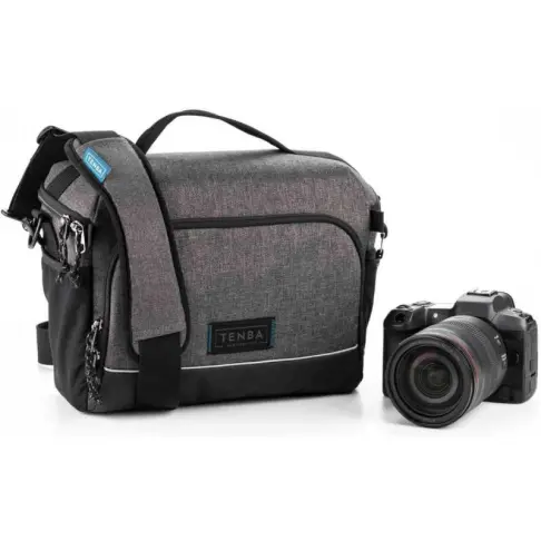 Fourre tout TENBA 3001624297 - 4