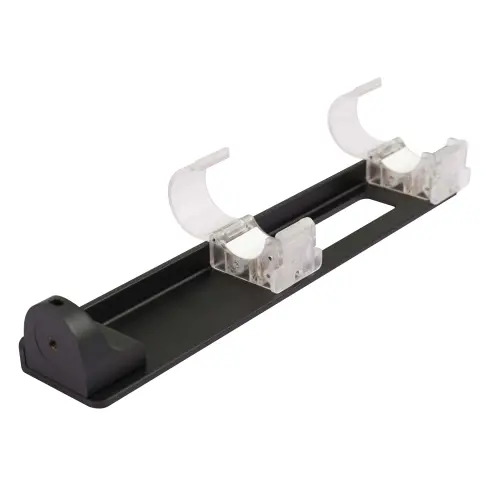 Accessoire éclairage  LS FL T 12 - 4