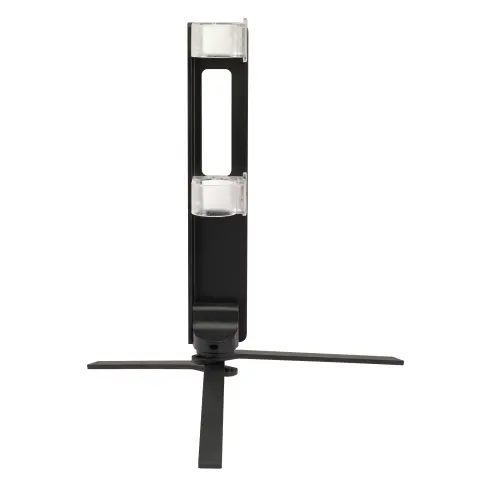 Accessoire éclairage  LS FL T 12 - 1