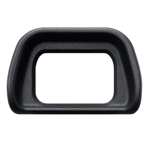 Oeilleton pour appareil photo numerique SONY FDAEP 10 SYH - 1