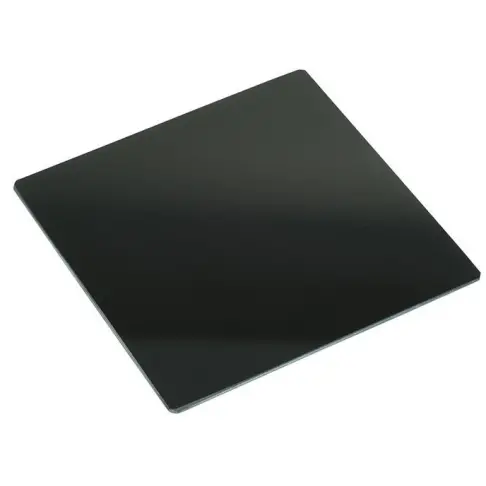 Filtre pour appareil photo LEE FILTERS LLS 6100 U 2 - 1