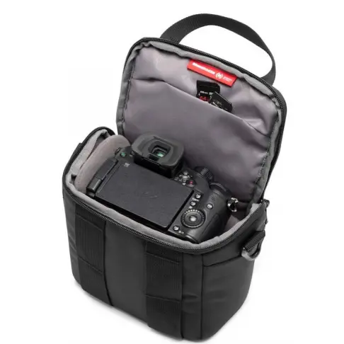 Fourre-tout MANFROTTO MBMA 3 SBS - 3