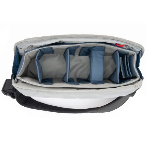 Fourre tout THINK TANK 1015301024 - 4