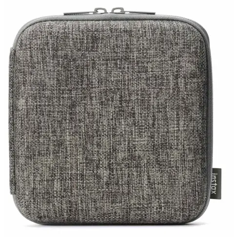 Housse protection FUJIFILM INSTAX HOUSSE LINK WIDE MOCHA - 1