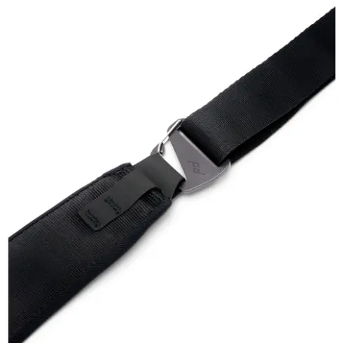 Fourre tout PEAK DESIGN EVERYDAY SLING 6 L COYOTE - 5