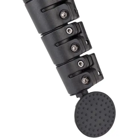 Pied BENRO MAD 38 A - 3