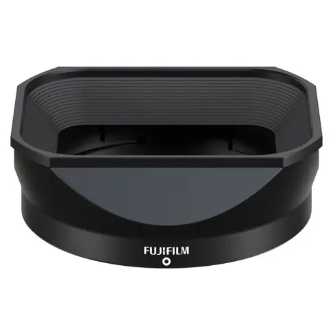 Pare-soleil FUJIFILM LH XF 18 - 2