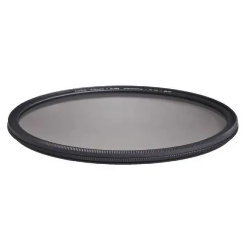 Filtre pour appareil photo COKIN CPL 46 - 1