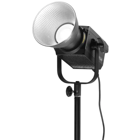 Spot led  FS 200 B - 1