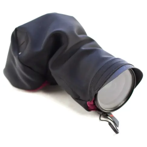 Etui pour appareil photo PEAK DESIGN SHS 1 - 1