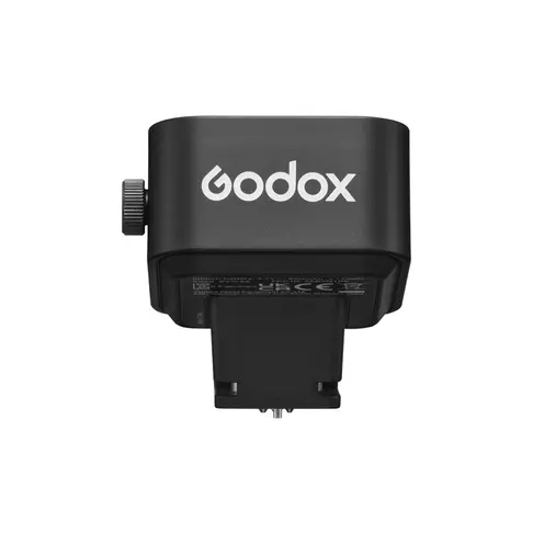 Déclencheur de flash sans fil GODOX 1018734693 - 6