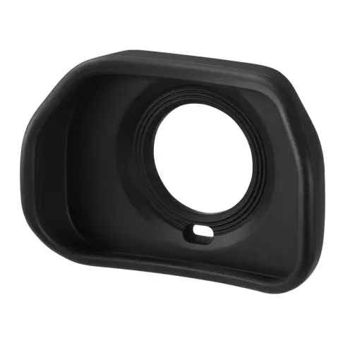 Oeilleton pour appareil photo numerique PANASONIC DMWEC 4 GUK - 1