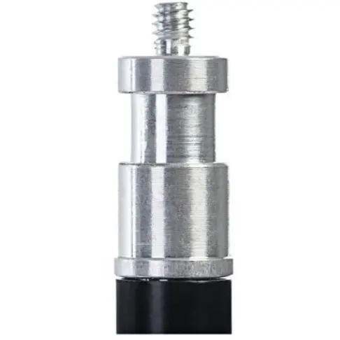 Trépied GODOX 302 TREPIED - 3